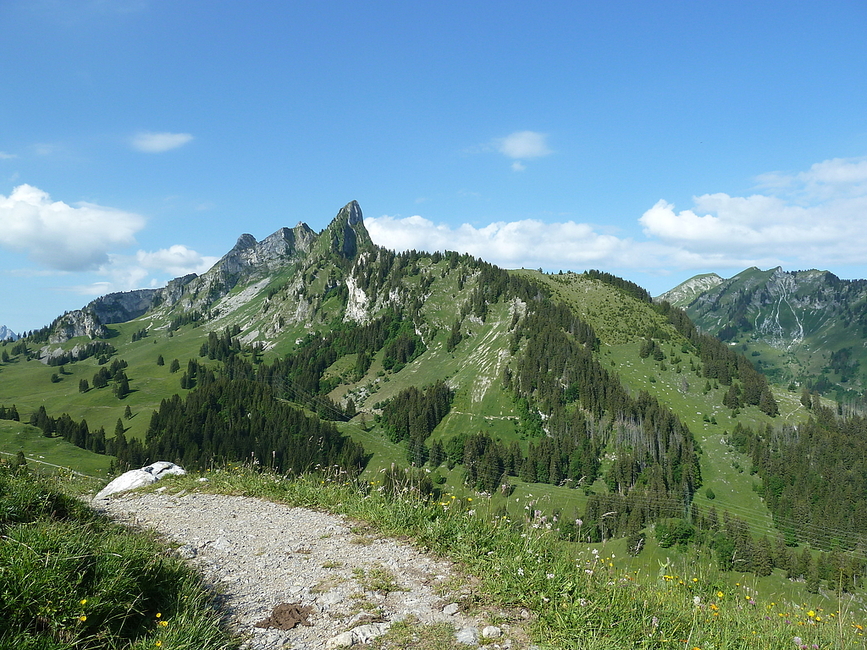 Image - slider.jpg