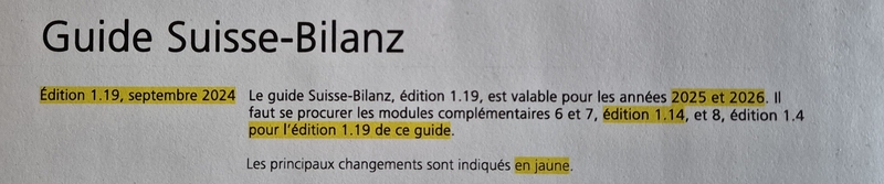 Image - Suisse-Bilan_F.jpg