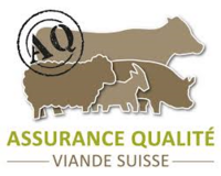 Image - AQ-Viande_F.png