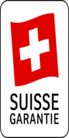 Image - logo__suissegarantie_abgerundet_outline_600x837_rgb__3_.png
