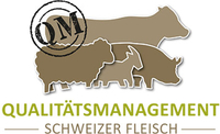 Image - qm-schweizerfleisch.ch.jpg