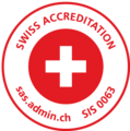 Image - SAS_SIS_rgb_01.png