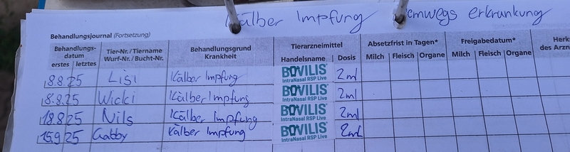 Image - Kaelberimpfung.jpg