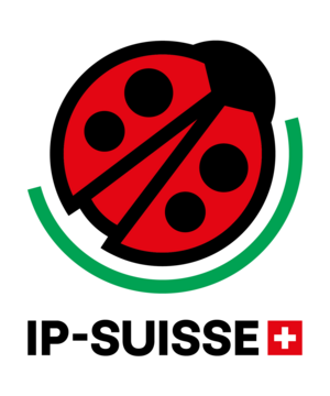 Image - IP-SUISSE_Logo_RGB.png