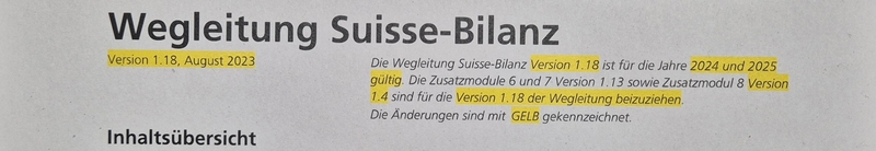 Image - SuisseBilanz_D2.jpg