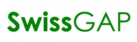 Image - swissgap.png