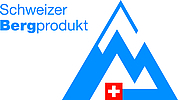 Image - Berg-Logo-f-de.jpg