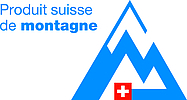 Image - Berg-Logo-f-fr.jpg